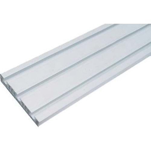 ESNEK-3 LÜ- (5,50 MT) ORCORAY