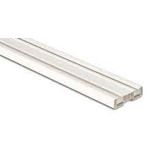 ESNEK-2 Lİ- (6.00 MT) ORCORAY