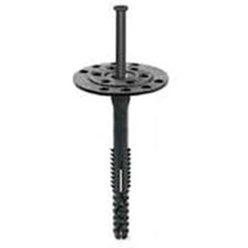 (12 CM)-MADE-STRAFOR DÜBELİ (400AD)