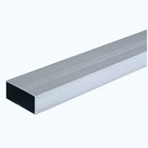 30*70 MASTAR (3 MT.)