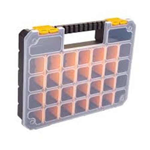 (ASR-2099)-SLİM ORGANİZER 23