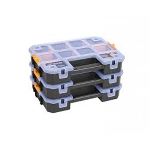 (ASR-5070)-CRAFT ORGANİZER 200