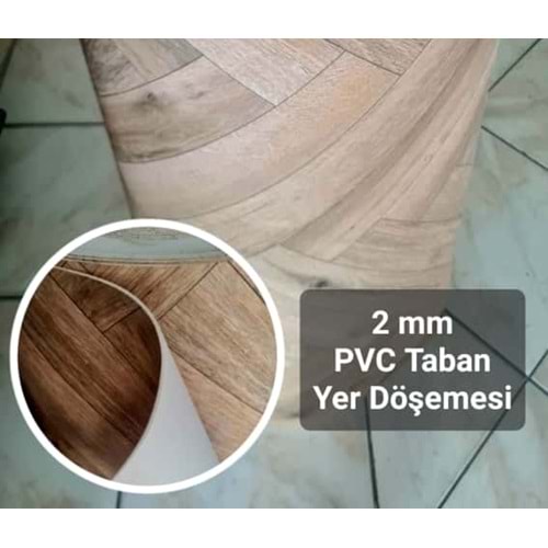 YER DÖŞEMESİ (150 CM)