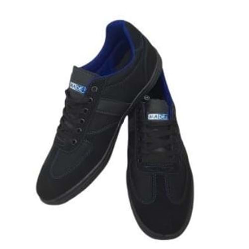 41 -PERSONEL AYAKKABISI