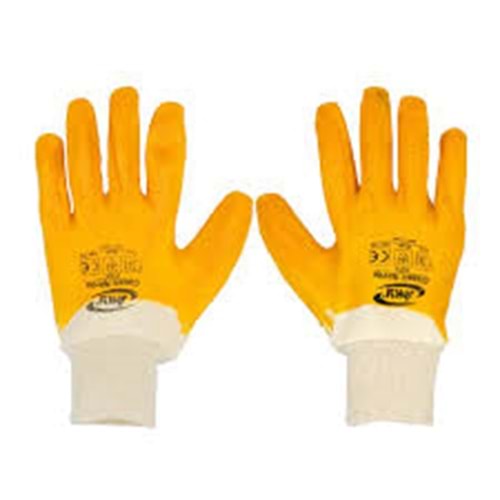 AKY PRACTICAL ELDİVEN NO:10