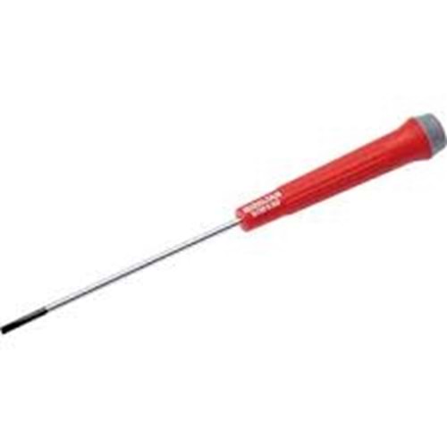 İZELTAŞ- 3*125 KLEMENS DÜZ TORNAVİDA