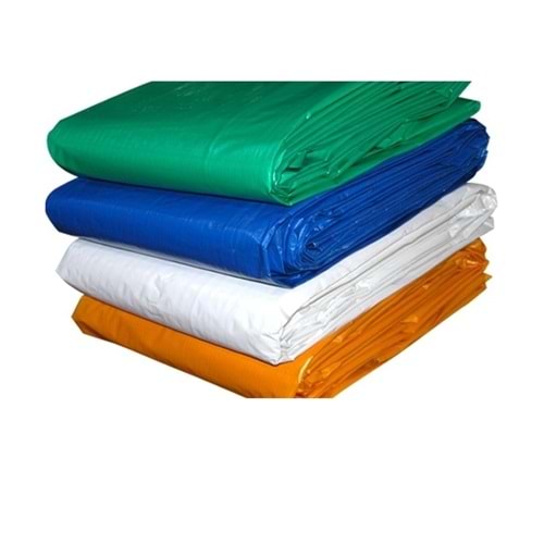 EBATLI ÇADIR -(2X2)