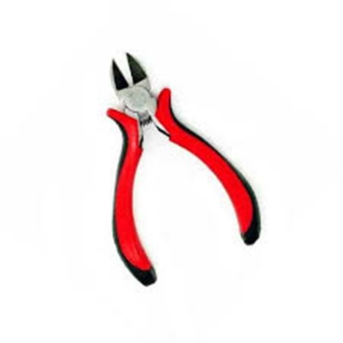 YAN KESKİ -160 MM (NOVA)