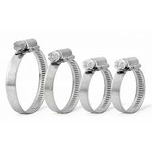 HORTUM KELEPÇESİ-(19-26 MM)(MEŞEM)