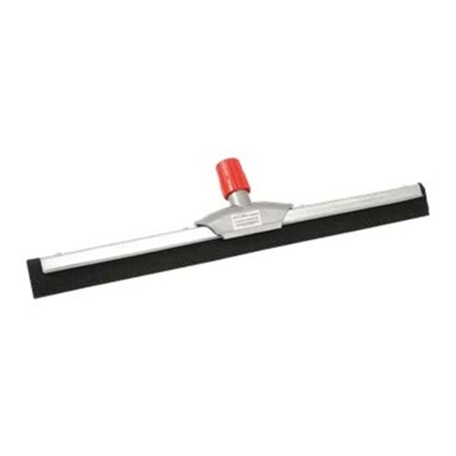 ÇEKÇEK-ULTRA METAL ÇEKPAS 75 CM