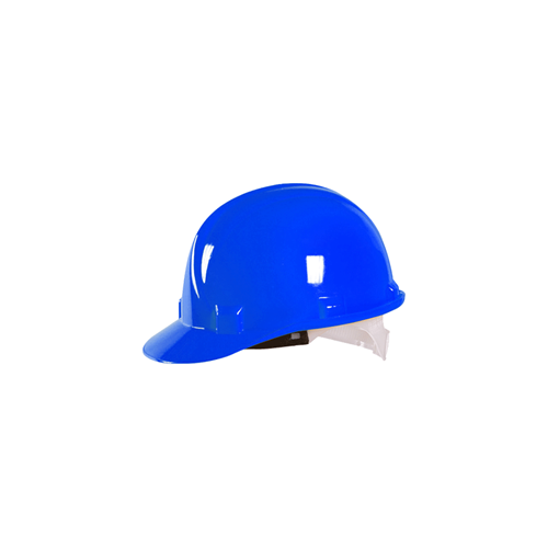 BARET AYARLI (VİDALI) (CE Lİ) MAVİ