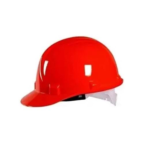 BARET AYARLI (VİDALI) (CE Lİ) KIRMIZI