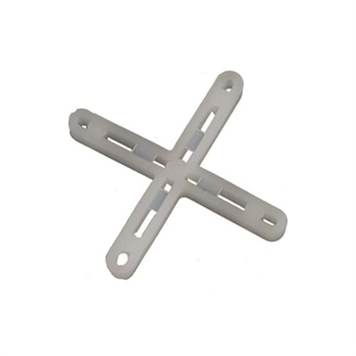 DERZ ARTISI ( 3 MM) DÜZ