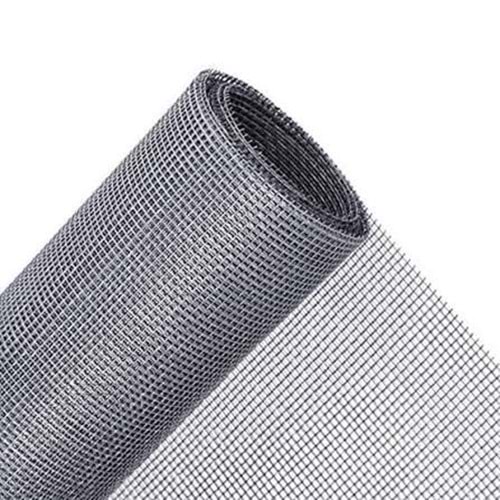 ALÜMİNYUM SİNEK TELİ -100 CM