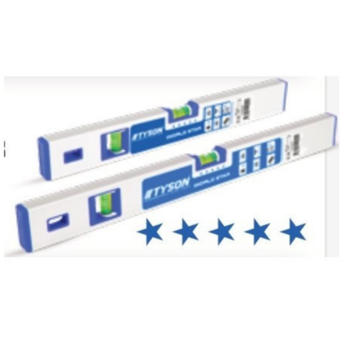 SU TERAZİSİ-TYSON WORLDSTAR (60 CM)