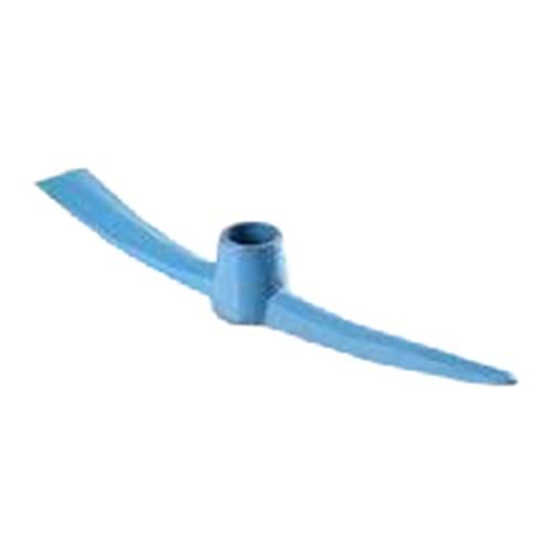 KAZMA MAVİ -KUPA 1,8KG