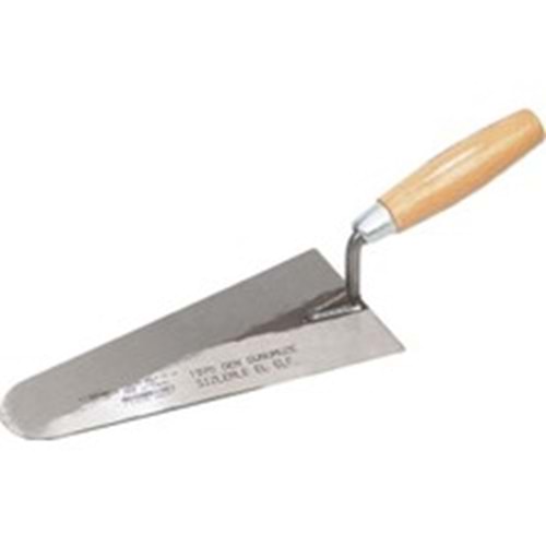 KUPA-SIVA MALASI 22 MM