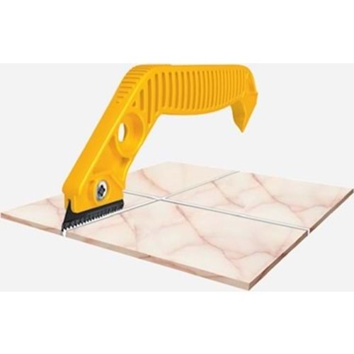 DERZ KAZIMA (PLUS) KAĞITLI