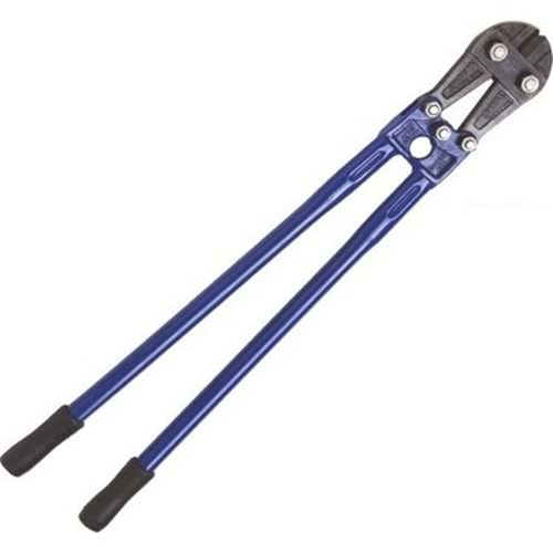 SAİD DEMİRCİ- DEMİR KESME MAKASI - 12 MM (1/12)