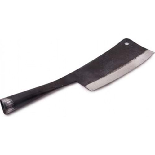 SATIR DEMİR SAPLI BÜYÜK-SAİT DEMİRCİ