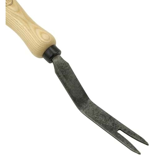 OT SÖKÜCÜ -SAİT DEMİRCİ