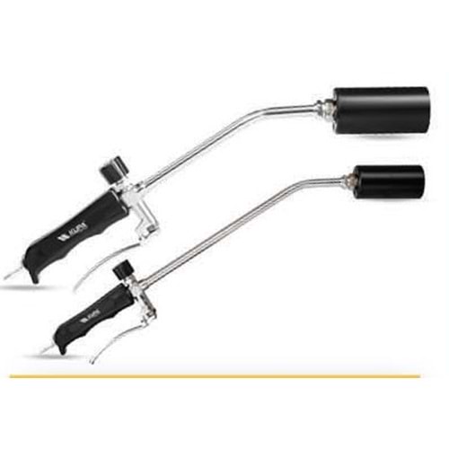 TETİKLİ ŞALUMO 45 CM-KUPA