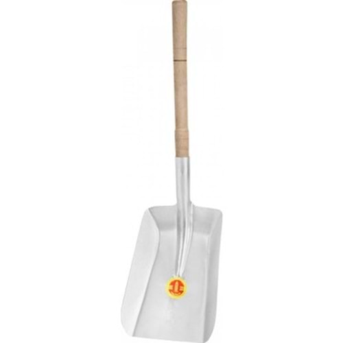 -SOBA KÜREĞİ-YAPARLAR