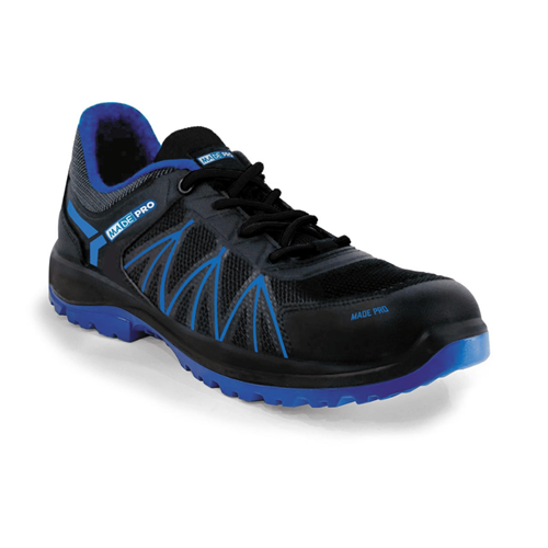 MADEPRO - 42 -ÇİFT TABAN KOMPOZİT BURUN