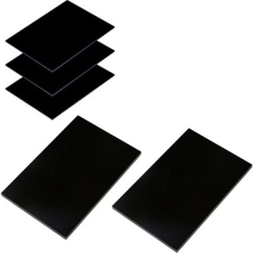 MASKE CAMI (DIN 777 3MM) (KUPA) (1/50)