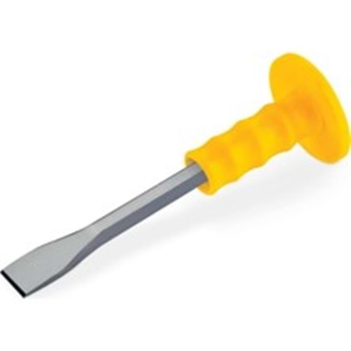 ÇELİK MURÇ MUHAFAZALI -SAİT DEMİRCİ