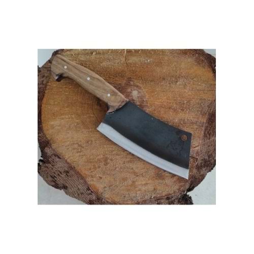 SATIR AHŞAP SAPLI ORTA -SAİT DEMİRCİ