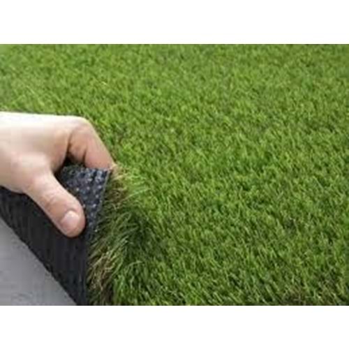 (400 CM) ÇİM HALI (30 MM)