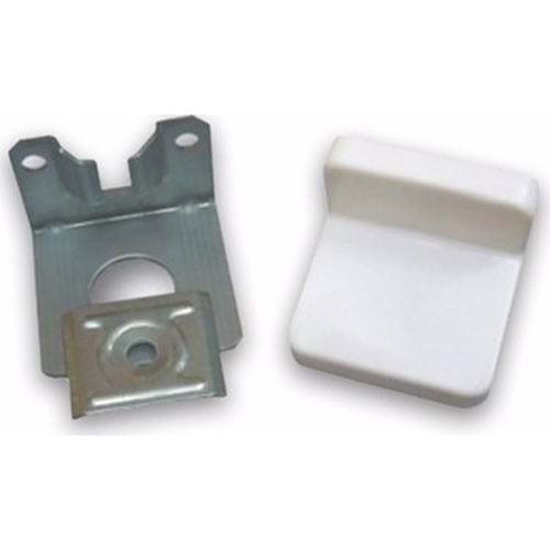 DOLAP ASKI ELEMANI 1,2MM (1/25)