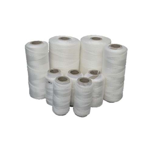 BOLDEX-ÇIRPI İPİ ORTA