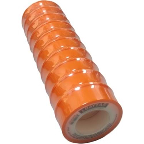 TEFLON BANT 8 MT (10 LU)