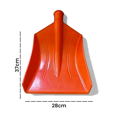 FARYAP KÜREK TURUNCU-ORJİNAL