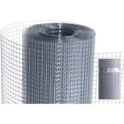 KUM-(0.3)-(6*6/100 CM)- KUM TELİ -ÇELİK KALBUR TELİ