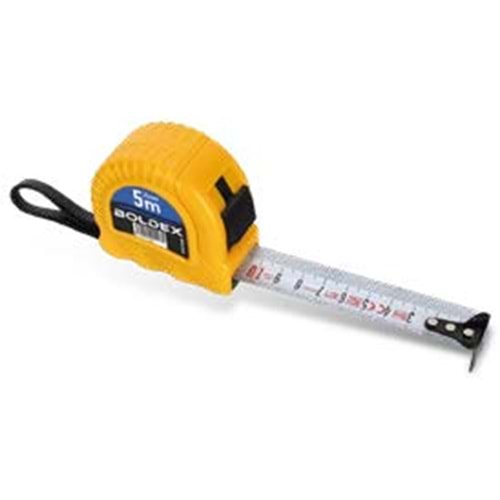 5*25 METRE EBAX
