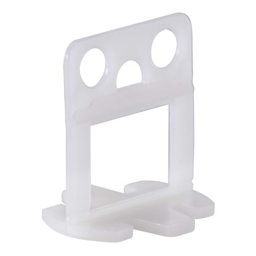 KAROFİX-AKILLI SEVİYE DERZ ARTISI (2 MM) DERZ ARTISI (250 AD)