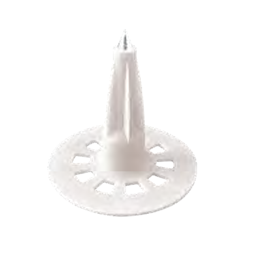 (3 CM)-MADE-ÇİVİLİ MONTALAMA DÜBELİ (1500AD)