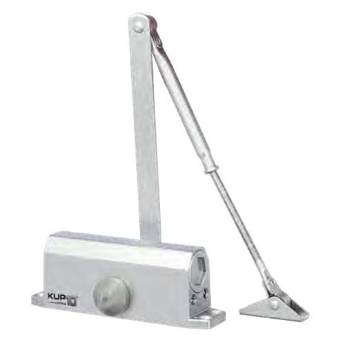 (SOLE1152)-KAPI HİDROLİĞİ NO:4 (60-85 KG)
