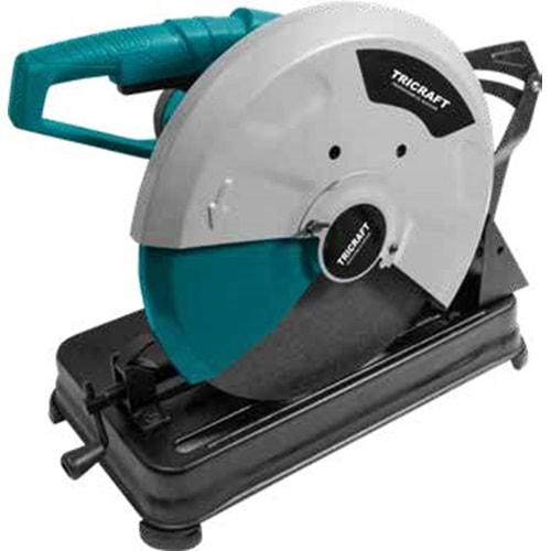 (5520)-(TRİCRAFT) PROFİL KESME MAKİNASI 355 MM