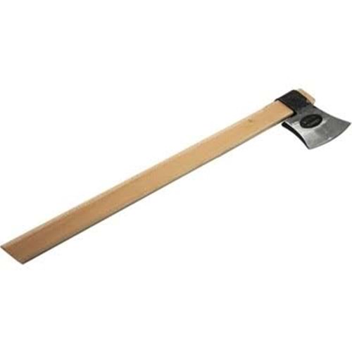 BALTA (KARADENİZ) BÜYÜK SAPLI 90CM- SAİT DEMİRCİ