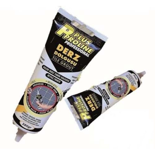 PLUS DERZ GAGA UÇ 380 GRİ (1/24)