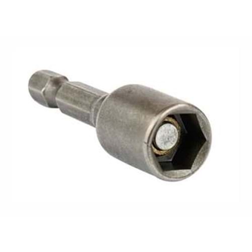 (STR1103)(SOLESTAR) MANYETİK SOMUN ADAPTÖRÜ (8x45 mm)