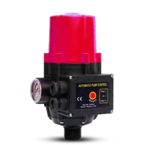 (STR1651)(SOLESTAR) OTOMATİK HİDROMAT