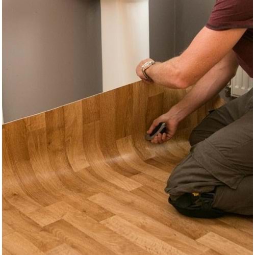 YER DÖŞEMESİ (100 CM)