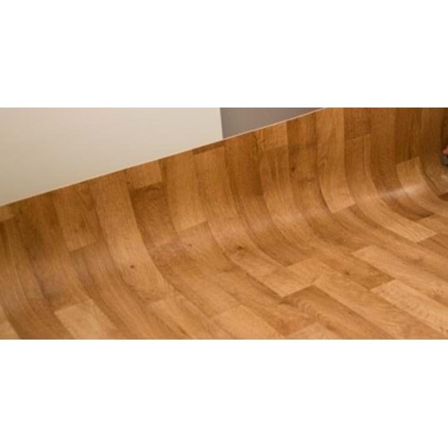 YER DÖŞEMESİ (100 CM)