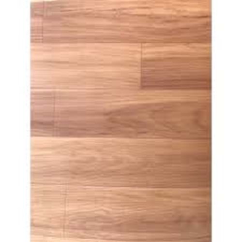MUŞAMBA (200 CM) PVC
