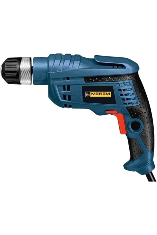 MİNİ MATKAP 10 MM 550 W (100)-(MEŞEM)